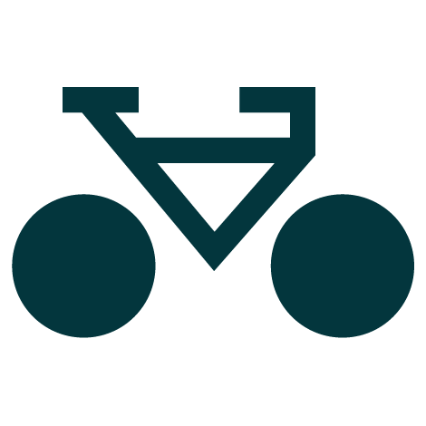 Z3n Tests (zendesk/1697062422) Help Center home page